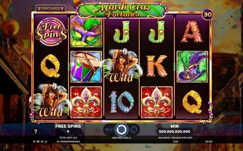 leovegas pirots 4 demo 
