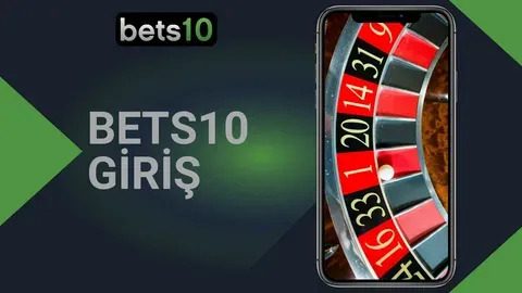 lightning roulette betfair 