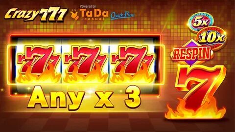lucky neko slot big win 