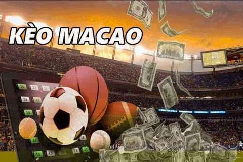 manda o resultado do jogo do bicho 