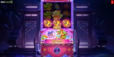 melhor cassino em 2023 fivel jogar cassino jogos de cassino 