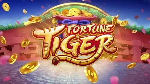 melhor horário para jogar fortune ox de madrugada 