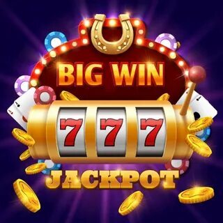 melhor horário para jogar fortune tiger na parte da manhã 