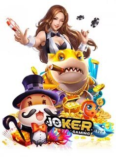 melhor site cassino online 
