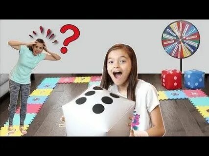 melhores jogos de cassino do brasil 