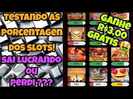 mensagem de natal para whatsapp 