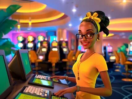 metodo lucrativo betfair 