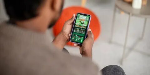 mines com game real money 