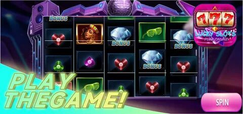 mines game google 