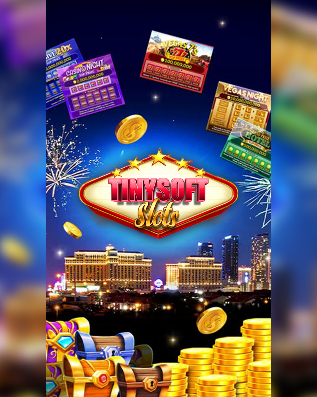 monopoly live score india today 