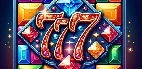 multiplayer web browser games 