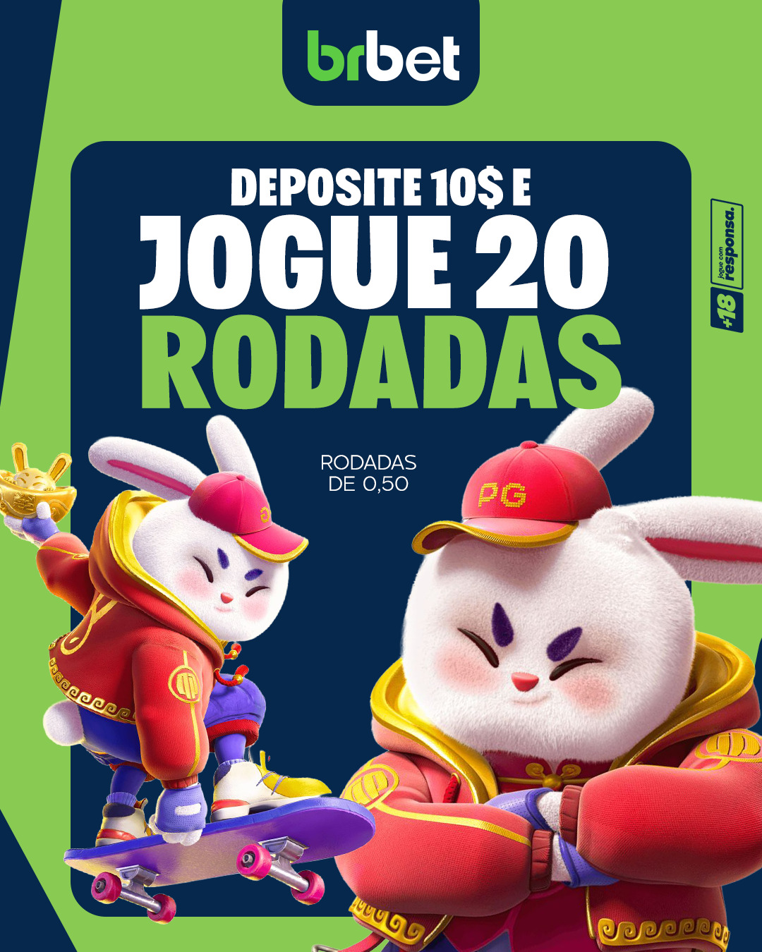 música aleluia 