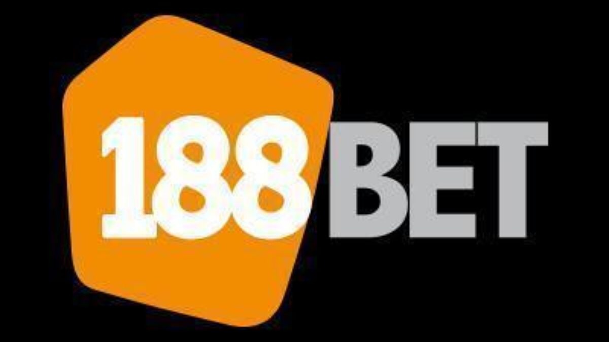 o'que é aposta sem risco na bet365 