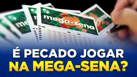 o'que é instituição 