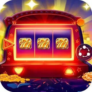 o melhor jogo de cassino online 