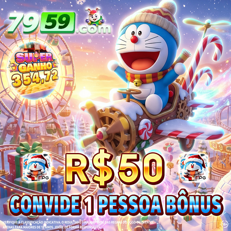 o que metanol 