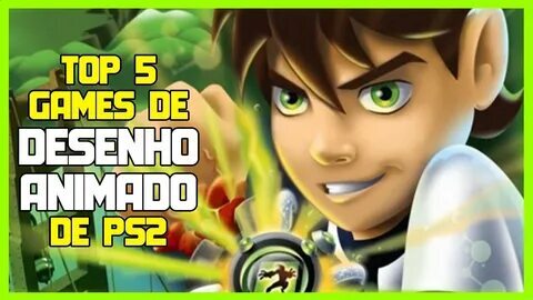 o que significa dupla hipotese no bet365 