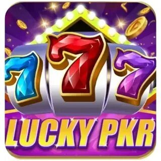 ok bet app download 
