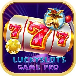 ouro.com bet 