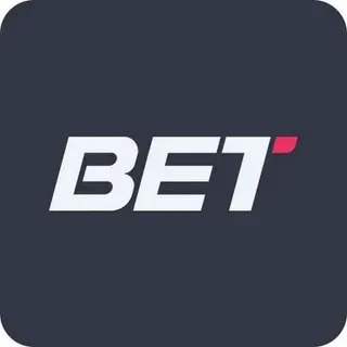 pixbet recuperar conta 