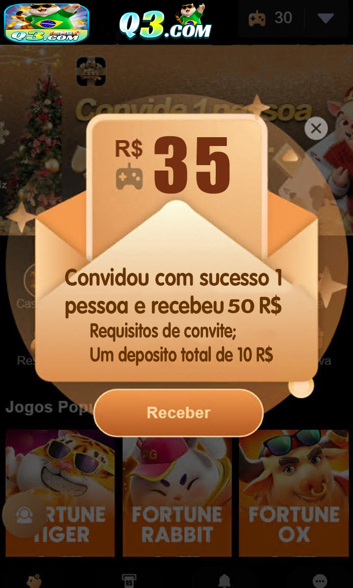 pixbet é betvip 