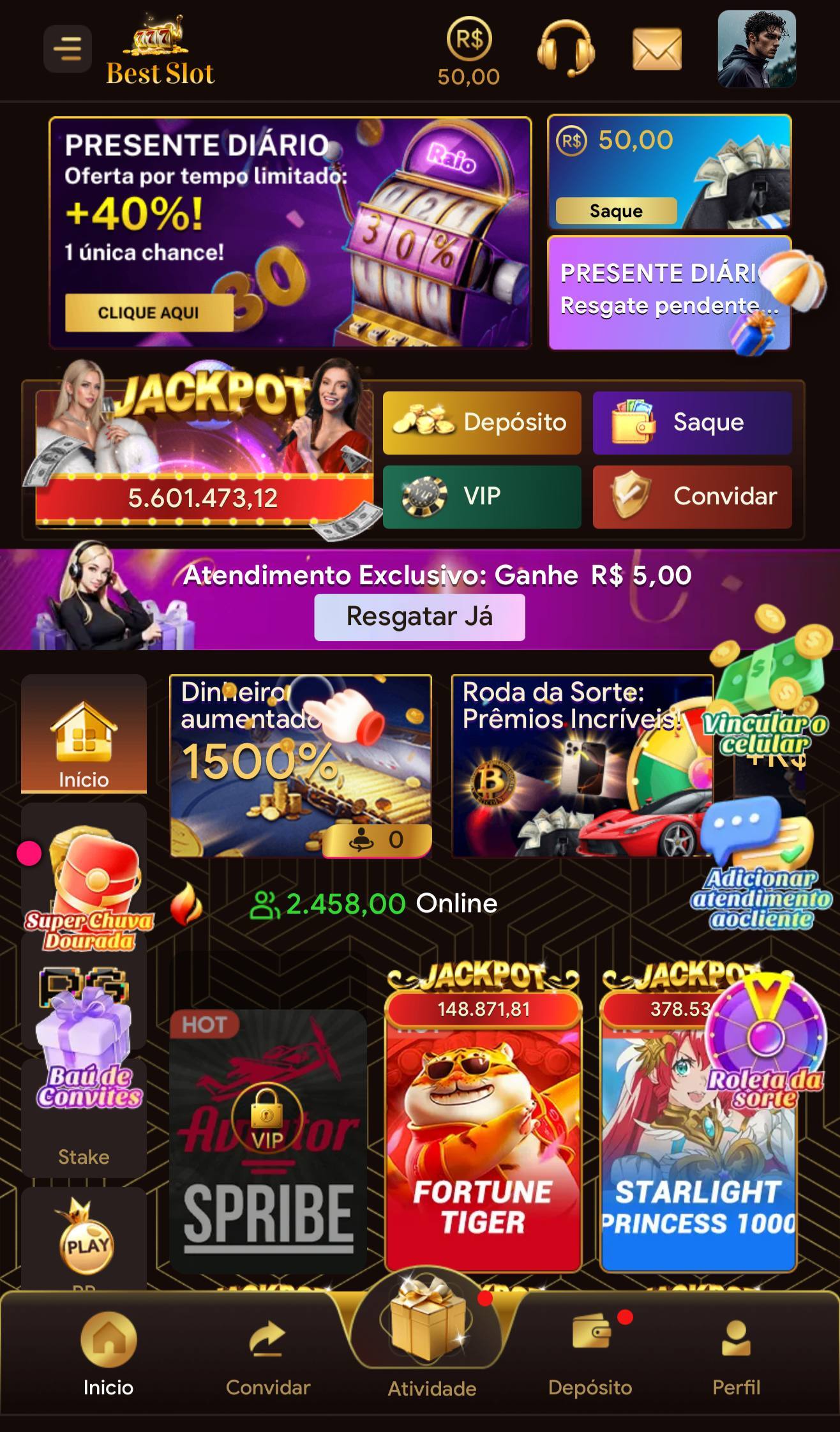planilha de controle apostas esportivas 