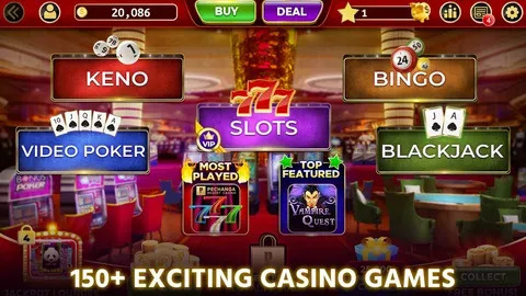 plataforma 777 bet io 