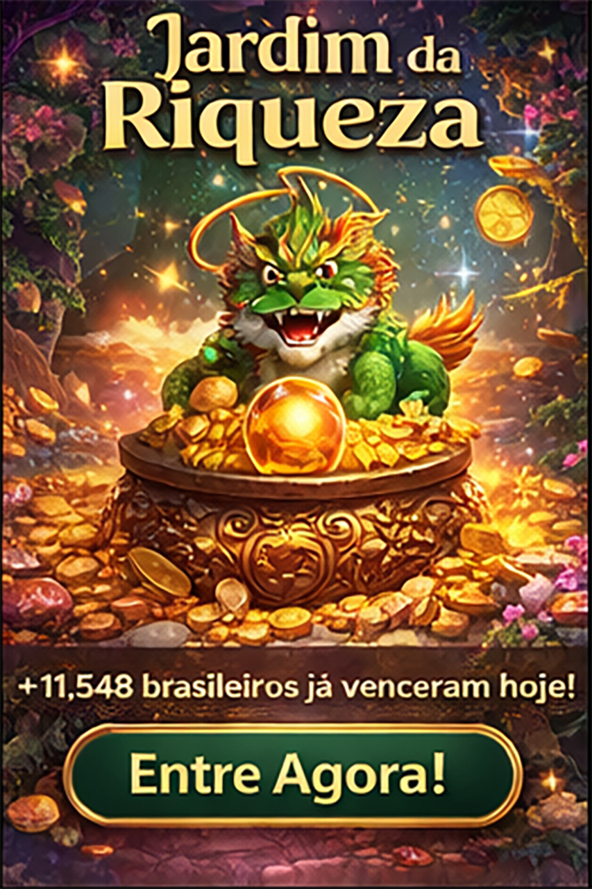 plataforma chinesa do jogo do tigrinho 