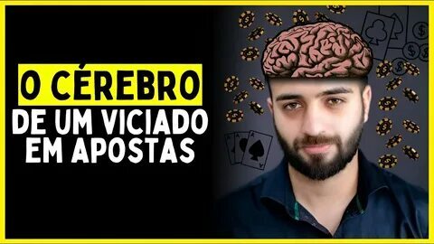 plataforma de 3 reais estrela bet 