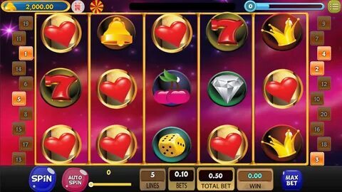 plataforma de jogos fortune ox 