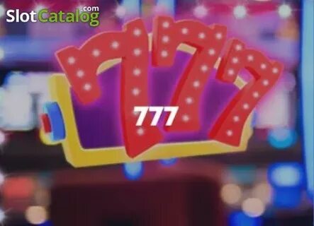 plataforma fake fortune tiger demo 