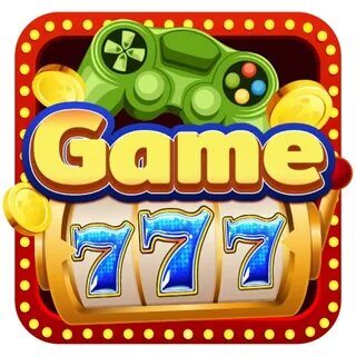 plataforma para jogar fortune tiger modo demo 