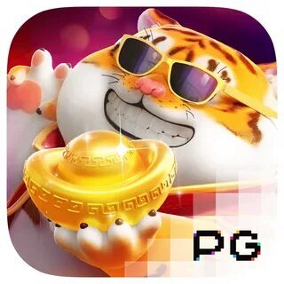qual o maior rio do mundo 