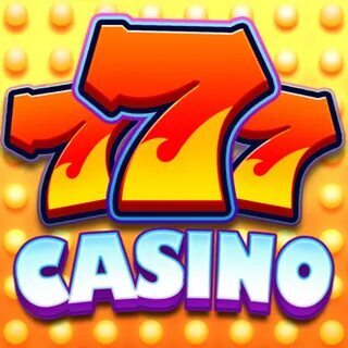 qual o melhor horário para jogar fortune rabbit de madrugada 
