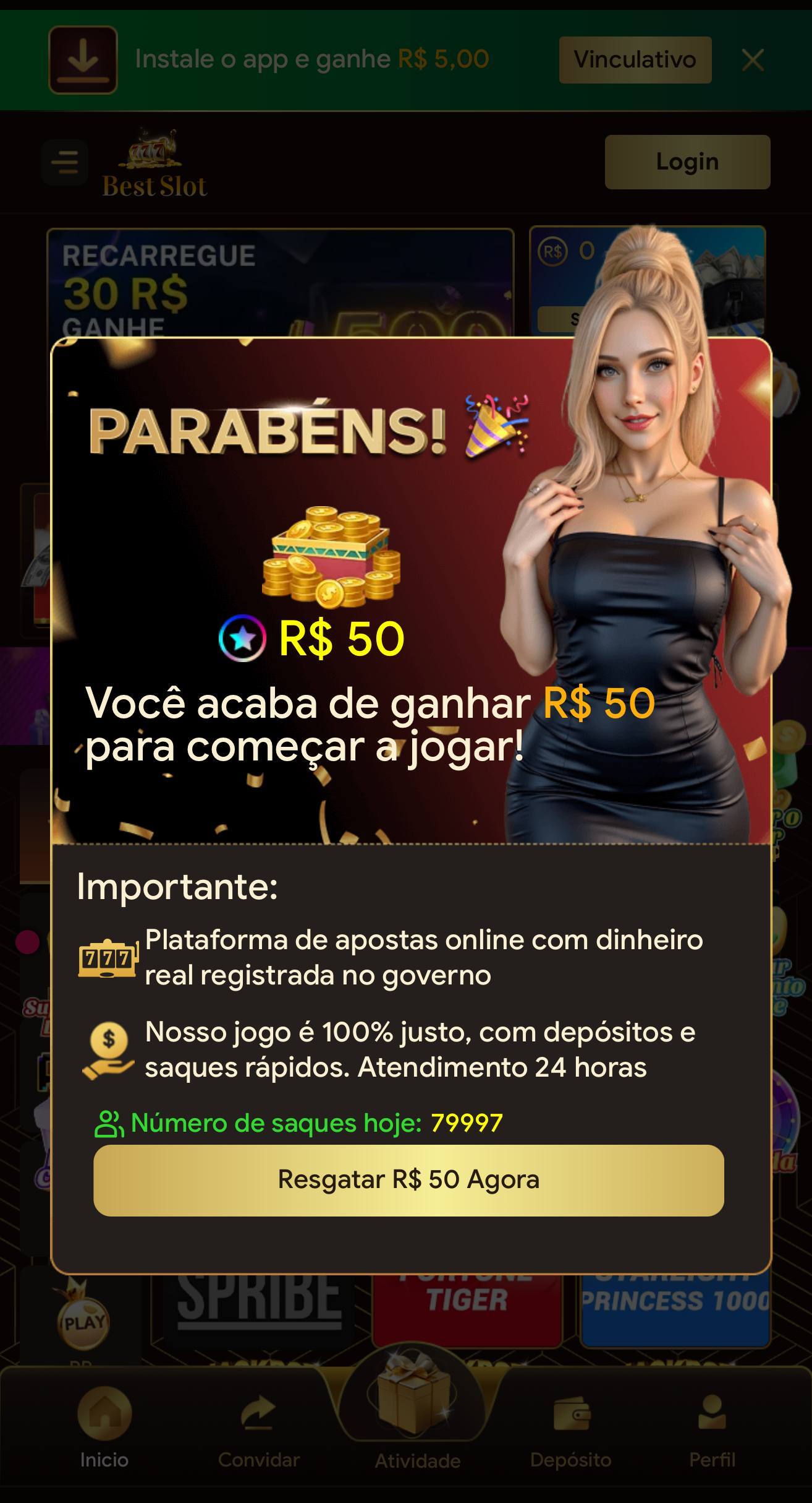 qual palpite para o jogo do bicho hoje 