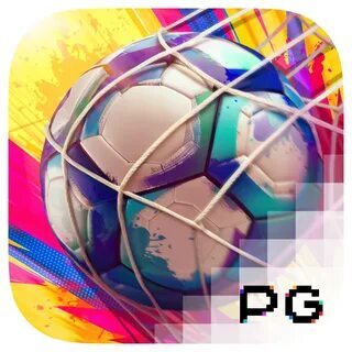resultado do jogo do bicho abaese 