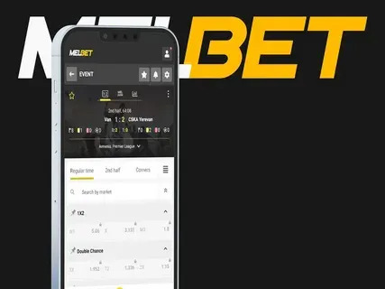 resultado do jogo do bicho caminho da sorte aliança 
