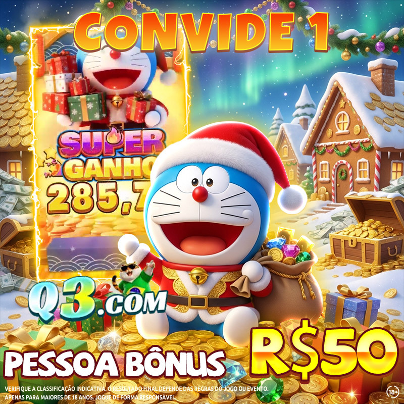 resultado do jogo do bicho dia 7 