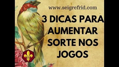 resultado do jogo do bicho hoje para todos 