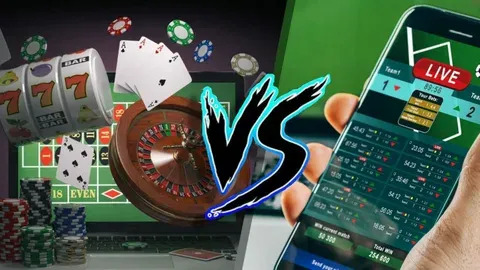 review bet365 