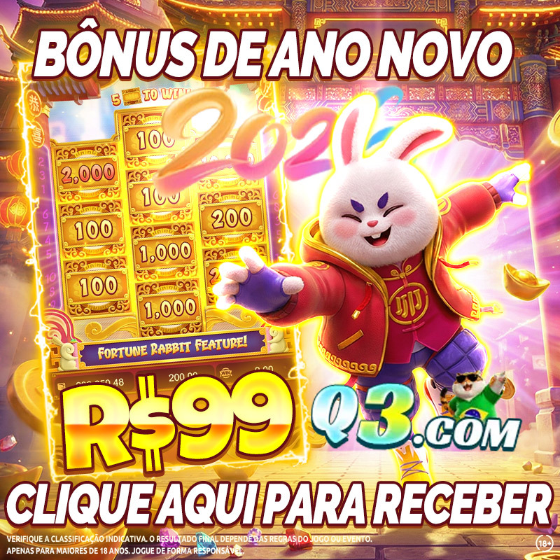 robozinho fortune tiger 