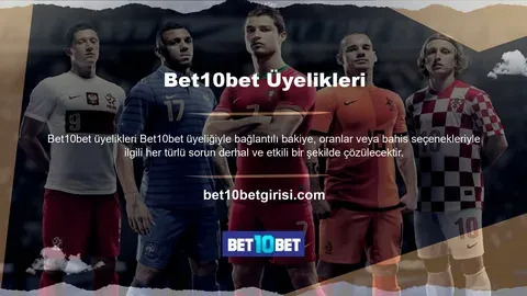 roleta cassino online grátis 