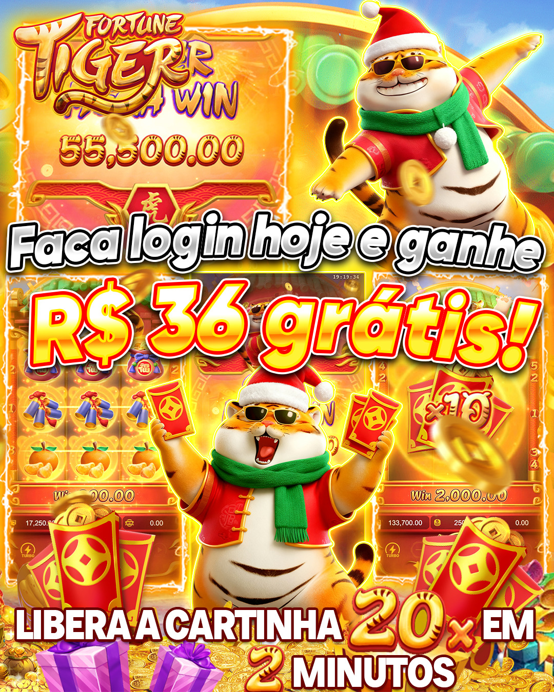 roleta da sorte grátis 