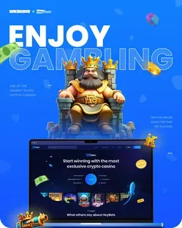sistema jogo do bicho online 