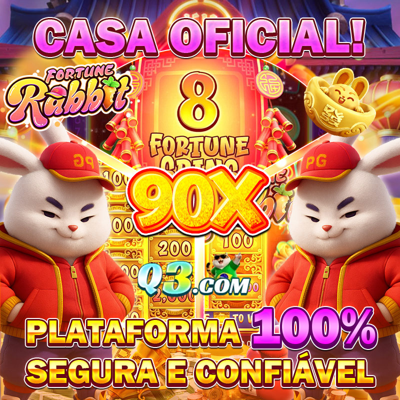 site 1xbet fora do ar 