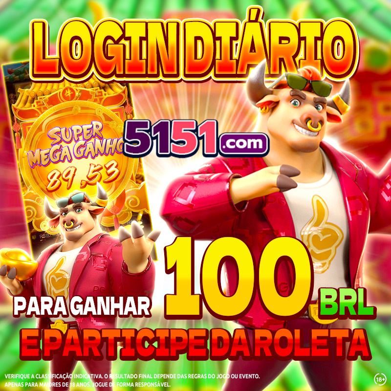site da betano nao abre 
