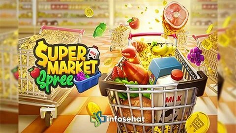 site porcentagem slots pg 