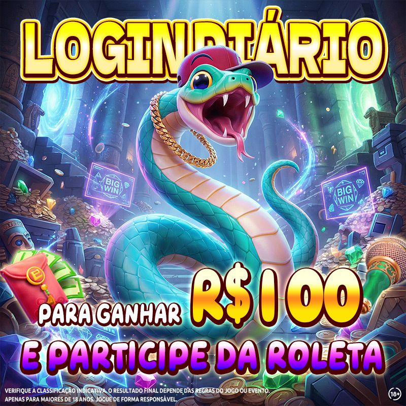 sites parecido com a blaze 