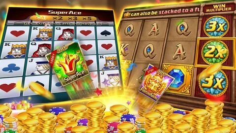 slot game online real money 