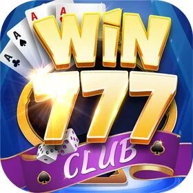 slots cassino vegas 